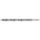 WIERTŁO DO METALU HSS 6542 10,0MM HEX -zdjęcie numer 1