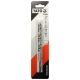 WIERTŁO DO METALU HSS 6542 10,0MM HEX -zdjęcie numer 3
