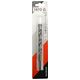 WIERTŁO DO METALU HSS 6542 10,5MM HEX -zdjęcie numer 3