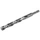 WIERTŁO DO METALU HSS 6542 10,5MM HEX -zdjęcie numer 2