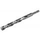 WIERTŁO DO METALU HSS 6542 10,5MM HEX -zdjęcie numer 2
