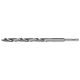 WIERTŁO DO METALU HSS 6542 11,0MM HEX -zdjęcie numer 1