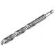 WIERTŁO DO METALU HSS 6542 11,0MM HEX -zdjęcie numer 2