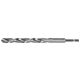 WIERTŁO DO METALU HSS 6542 12,0MM HEX -zdjęcie numer 1