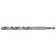 WIERTŁO DO METALU HSS 6542 12,0MM HEX -zdjęcie numer 1