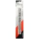 WIERTŁO DO METALU HSS 6542 12,0MM HEX -zdjęcie numer 3