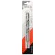 WIERTŁO DO METALU HSS 6542 13,0MM HEX -zdjęcie numer 3