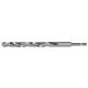 WIERTŁO DO METALU HSS 6542 13,0MM HEX -zdjęcie numer 1