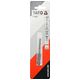 WIERTŁO DO METALU HSS 6542 3,0MM HEX -zdjęcie numer 3