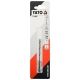 WIERTŁO DO METALU HSS 6542 4,0MM HEX -zdjęcie numer 3