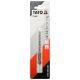 WIERTŁO DO METALU HSS 6542 4,2MM HEX -zdjęcie numer 3