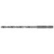 WIERTŁO DO METALU HSS 6542 4,8MM HEX -zdjęcie numer 1