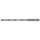 WIERTŁO DO METALU HSS 6542 4,8MM HEX -zdjęcie numer 1