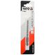 WIERTŁO DO METALU HSS 6542 4,8MM HEX -zdjęcie numer 3