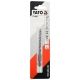 WIERTŁO DO METALU HSS 6542 4,8MM HEX -zdjęcie numer 3