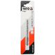 WIERTŁO DO METALU HSS 6542 5,0MM HEX -zdjęcie numer 3