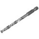 WIERTŁO DO METALU HSS 6542 5,0MM HEX -zdjęcie numer 2