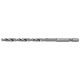 WIERTŁO DO METALU HSS 6542 5,5MM HEX -zdjęcie numer 1