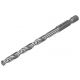 WIERTŁO DO METALU HSS 6542 5,5MM HEX -zdjęcie numer 2