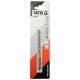 WIERTŁO DO METALU HSS 6542 5,5MM HEX -zdjęcie numer 3