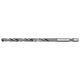 WIERTŁO DO METALU HSS 6542 6,0MM HEX -zdjęcie numer 1