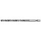 WIERTŁO DO METALU HSS 6542 6,0MM HEX -zdjęcie numer 1