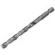 WIERTŁO DO METALU HSS 6542 6,0MM HEX -zdjęcie numer 2