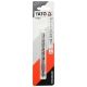 WIERTŁO DO METALU HSS 6542 6,0MM HEX -zdjęcie numer 3