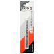 WIERTŁO DO METALU HSS 6542 6,0MM HEX -zdjęcie numer 3