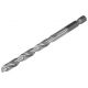 WIERTŁO DO METALU HSS 6542 6,5MM HEX -zdjęcie numer 2