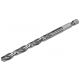WIERTŁO DO METALU HSS 6542 7,0MM HEX -zdjęcie numer 2