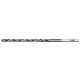 WIERTŁO DO METALU HSS 6542 7,0MM HEX -zdjęcie numer 1