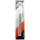 WIERTŁO DO METALU HSS 6542 7,0MM HEX -zdjęcie numer 3