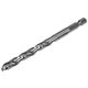 WIERTŁO DO METALU HSS 6542 7,5MM HEX -zdjęcie numer 2