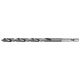 WIERTŁO DO METALU HSS 6542 8,0MM HEX -zdjęcie numer 1