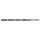 WIERTŁO DO METALU HSS 6542 8,0MM HEX -zdjęcie numer 1