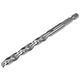 WIERTŁO DO METALU HSS 6542 8,0MM HEX -zdjęcie numer 2