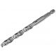 WIERTŁO DO METALU HSS 6542 8,0MM HEX -zdjęcie numer 2