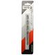 WIERTŁO DO METALU HSS 6542 8,0MM HEX -zdjęcie numer 3