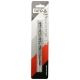 WIERTŁO DO METALU HSS 6542 8,0MM HEX -zdjęcie numer 3