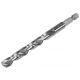 WIERTŁO DO METALU HSS 6542 8,5MM HEX -zdjęcie numer 2