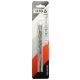 WIERTŁO DO METALU HSS 6542 9,0MM HEX -zdjęcie numer 3