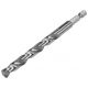 WIERTŁO DO METALU HSS 6542 9,0MM HEX -zdjęcie numer 2