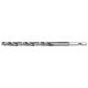 WIERTŁO DO METALU HSS 6542 9,0MM HEX -zdjęcie numer 1