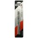 WIERTŁO DO METALU HSS 6542 9,5MM HEX -zdjęcie numer 3