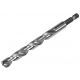WIERTŁO DO METALU HSS 6542 9,5MM HEX -zdjęcie numer 2