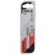 WIERTŁO DO METALU HSS PREMIUM 0,5MM 5SZ -zdjęcie numer 3