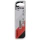 WIERTŁO DO METALU HSS PREMIUM 0,8MM 5SZT -zdjęcie numer 3