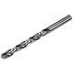 WIERTŁO DO METALU HSS PREMIUM 10,0MM -zdjęcie numer 2