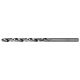 WIERTŁO DO METALU HSS PREMIUM 10,0MM -zdjęcie numer 1